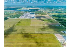 32600 Sw 217 Av Homestead, FL 33030 Sold 03/09/26