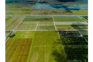 32600 Sw 217 Av Homestead, FL 33030 Sold 03/09/26