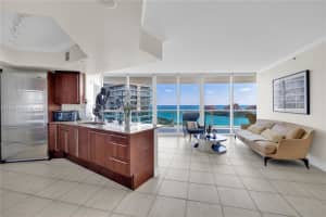 1000 S Pointe Dr 1505 Miami Beach, FL 33139 - MLS#A11858149