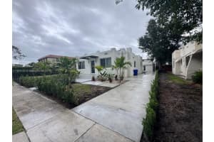 1670 Sw 11th Ter, Miami