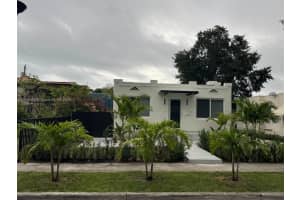 1670 Sw 11th Ter Miami, FL 33135 - MLS#A11858150