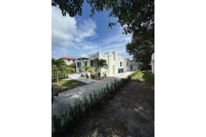 1670 Sw 11th Ter Miami, FL 33135 - MLS#A11858150