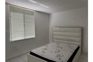 10000 Nw 80th Ct 2149 Hialeah Gardens, FL 33016 - MLS#A11858151