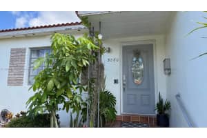 3280 Sw 21st St Miami, FL 33145 - MLS#A11858152