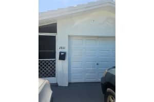 2801 Ne 1st Ave, Pompano Beach