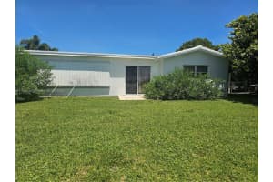 2801 Ne 1st Ave Pompano Beach, FL 33064 - MLS#A11858154