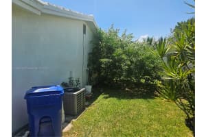 2801 Ne 1st Ave Pompano Beach, FL 33064 - MLS#A11858154