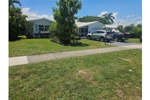 2801 Ne 1st Ave Pompano Beach, FL 33064 - MLS#A11858154