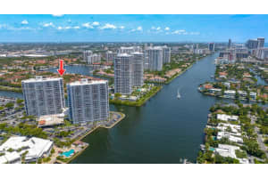, Aventura