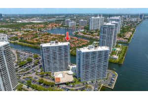 MLS# A11858155, Aventura, Florida 33180