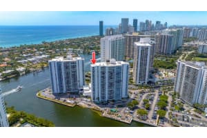 MLS# A11858155, Aventura, Florida 33180