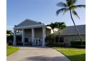 889 Hamilton Dr 889i Homestead, FL 33034 - MLS#A11858156