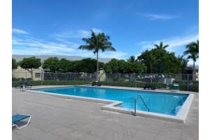 889 Hamilton Dr 889i Homestead, FL 33034 - MLS#A11858156