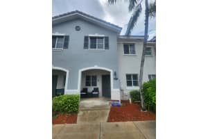 2979 Se 15th Ave, Homestead