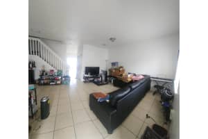 2979 Se 15th Ave Homestead, FL 33035 - MLS#A11858163