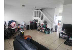 2979 Se 15th Ave Homestead, FL 33035 - MLS#A11858163