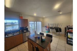 2979 Se 15th Ave Homestead, FL 33035 - MLS#A11858163