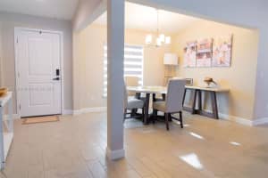 2055 Pecos Dr Other, FL 34759 - MLS#A11858168