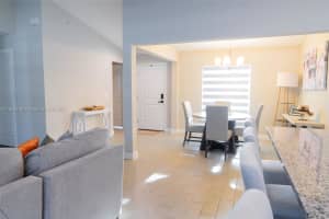 2055 Pecos Dr Other, FL 34759 - MLS#A11858168