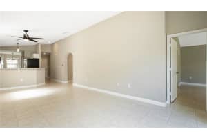 8743 SW 213th Ln, Cutler Bay, FL 33189 - MLS#A11858169