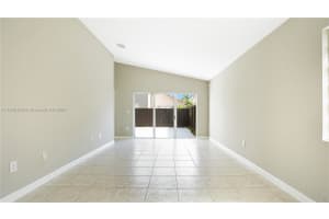 8743 SW 213th Ln, Cutler Bay, FL 33189 - MLS#A11858169