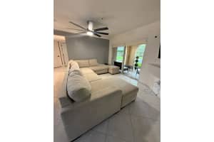 2427 Centergate Dr 107, Miramar, FL 33025 - MLS#A11858170
