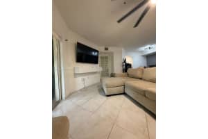 2427 Centergate Dr 107, Miramar, FL 33025 - MLS#A11858170