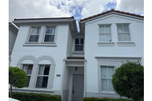 4249 Sw 157th Ave 160 Miramar, FL 33027 - MLS#A11858171