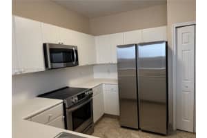 4249 Sw 157th Ave 160 Miramar, FL 33027 - MLS#A11858171