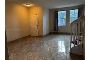 4249 Sw 157th Ave 160 Miramar, FL 33027 - MLS#A11858171