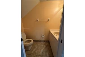 4249 Sw 157th Ave 160 Miramar, FL 33027 - MLS#A11858171