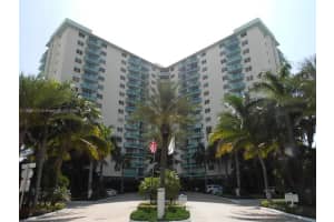3801 S Ocean Dr 3u Hollywood, FL 33019 - MLS#A11858172