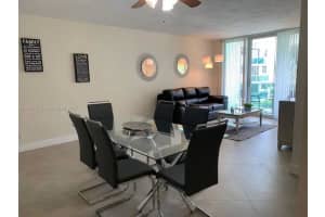 3801 S Ocean Dr 3u Hollywood, FL 33019 - MLS#A11858172