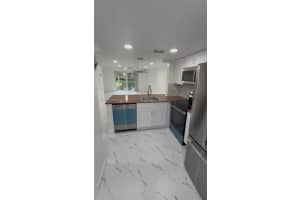 3982 Nw 90th Ave 3982 Sunrise, FL 33351 - MLS#A11858184