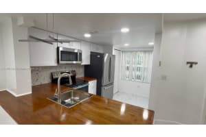 3982 Nw 90th Ave 3982 Sunrise, FL 33351 - MLS#A11858184