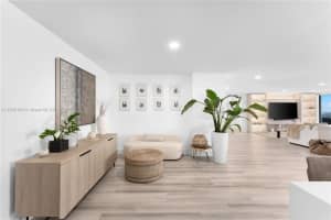 2401 Collins Ave 1510/1511, Miami Beach