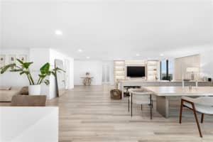 2401 Collins Ave APT 1511, Miami Beach, FL 33140, - MLS#A11858188