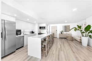 2401 Collins Ave APT 1511, Miami Beach, FL 33140, - MLS#A11858188