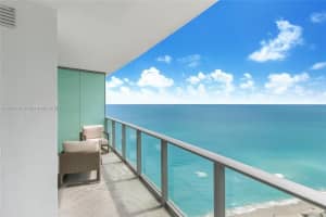 4111 S Ocean Dr 2607, Hollywood, FL 33019 - MLS#A11858191