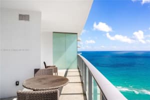 4111 S Ocean Dr 2607, Hollywood, FL 33019 - MLS#A11858191