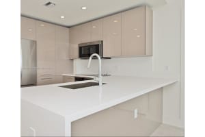 2000 Metropica Way 2206 Sunrise, FL 33323 - MLS#A11858193