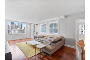 701 Brickell Key Blvd 1603, Miami, FL 33131 - MLS#A11858194