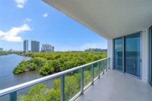 17111 BISCAYNE BL 506-S, North Miami Beach, FL 33160 - MLS#A11858199