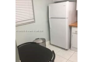 2840 Somerset Dr 101m Lauderdale Lakes, FL 33311 - MLS#A11858208