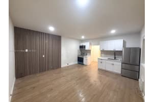 7734 Abbott Ave 101, Miami Beach, FL 33141 - MLS#A11858214