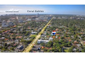 4230 Sw 10th St Miami, FL 33134 - MLS#A11858216