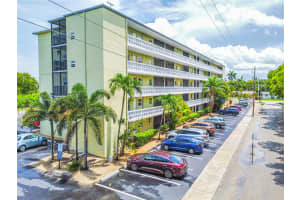 1425 Arthur St 116b Hollywood, FL 33020 - MLS#A11858218