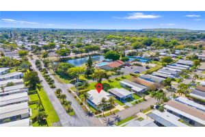 202 Nw 52nd St 0 Deerfield Beach, FL 33064 - MLS#A11858220