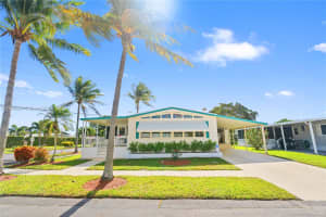 202 Nw 52nd St 0 Deerfield Beach, FL 33064 - MLS#A11858220