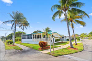 202 Nw 52nd St 0 Deerfield Beach, FL 33064 - MLS#A11858220